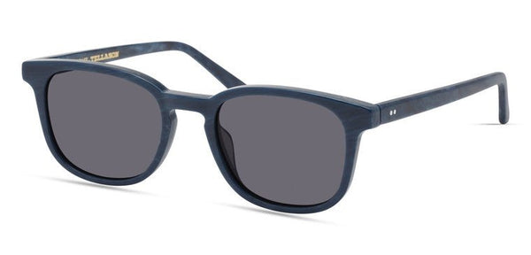 Tellason x Lowercase "Cassady" Sunglasses - Hudson’s Hill