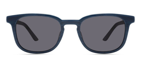 Tellason x Lowercase "Cassady" Sunglasses - Hudson’s Hill