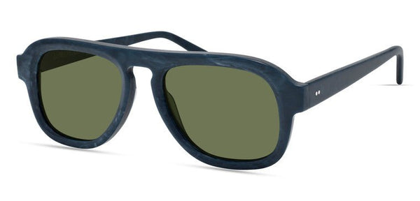 Tellason x Lowercase "Hustler" Sunglasses - Hudson’s Hill