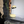 Tensor 650 Telescoping Space Age Task Lamp - Hudson’s Hill