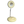 Tensor 650 Telescoping Space Age Task Lamp - Hudson’s Hill