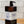 Upstate Stock Body Wash (4 Scents) - Hudson’s Hill