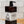 Upstate Stock Body Wash (4 Scents) - Hudson’s Hill