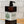 Upstate Stock Body Wash (4 Scents) - Hudson’s Hill