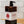 Upstate Stock Body Wash (4 Scents) - Hudson’s Hill