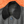 Vested Wool & Suede Cape - Hudson’s Hill