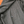 Vested Wool & Suede Cape - Hudson’s Hill