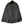 Vested Wool & Suede Cape - Hudson’s Hill
