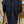Vintage Red Kap Coveralls 40R 