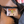 Walt Disney World Mickey Ears Cap - Hudson’s Hill