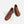 Weekender Chukka 3622 Copper Men's Boots - Red Wing Shoes - Hudson’s Hill