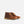 Weekender Chukka 3622 Copper Men's Boots - Red Wing Shoes - Hudson’s Hill