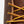 Weekender Chukka 3622 Copper Men's Boots - Red Wing Shoes - Hudson’s Hill