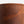Weekender Chukka 3622 Copper Men's Boots - Red Wing Shoes - Hudson’s Hill