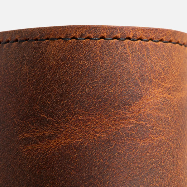 Weekender Chukka 3622 Copper Men's Boots - Red Wing Shoes - Hudson’s Hill