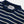 Whaler Knits - Nantucket Striped Roll Neck Pullover - Hudson’s Hill