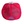 Winn-Dixie Charlotte Division Vintage Cap - Hudson’s Hill