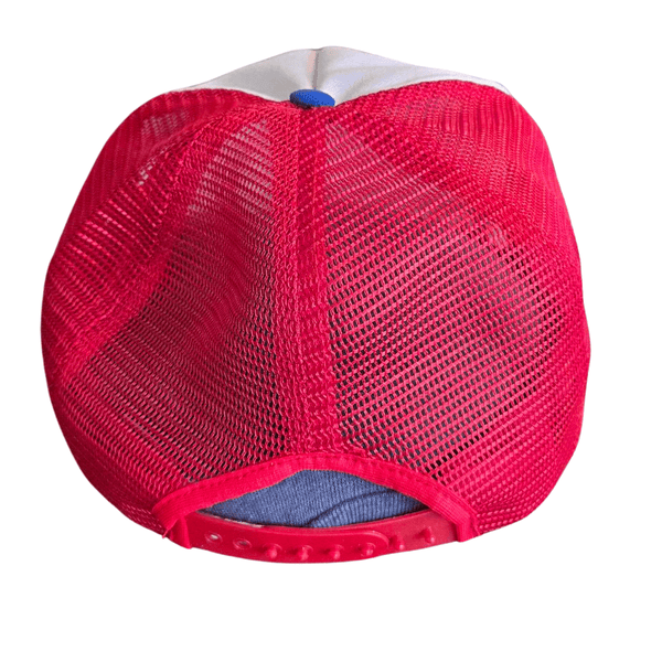 Winn-Dixie Charlotte Division Vintage Cap - Hudson’s Hill