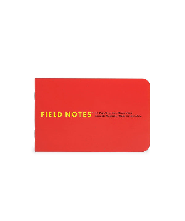 Winter 2025 Quarterly Edition - Field Notes - Hudson’s Hill