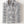 Wordy Robingham Robe - Highway Robery - Hudson’s Hill