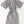 Wordy Robingham Robe - Highway Robery - Hudson’s Hill