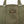 118 Products - Canvas Coal Bag - Hudson’s Hill