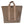 118 Products - Canvas Coal Bag - Hudson’s Hill