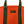 118 Products - Canvas Coal Bag - Hudson’s Hill