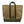 118 Products - Canvas Coal Bag - Hudson’s Hill