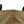 118 Products - Canvas Coal Bag - Hudson’s Hill