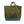 118 Products - Canvas Coal Bag - Hudson’s Hill
