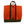 118 Products - Canvas Coal Bag - Hudson’s Hill
