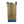 118 Products - Canvas Coal Bag - Hudson’s Hill
