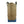 Load image into Gallery viewer, 118 Products - Canvas Coal Bag - Hudson’s Hill
