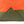 118 Products - Canvas Coal Bag - Hudson’s Hill