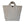 118 Products - Canvas Coal Bag - Hudson’s Hill