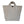 Load image into Gallery viewer, 118 Products - Canvas Coal Bag - Hudson’s Hill
