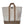 118 Products - Canvas Coal Bag - Hudson’s Hill