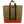 118 Products - Canvas Coal Bag - Hudson’s Hill