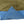 118 Products - Canvas Coal Bag - Hudson’s Hill