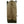 118 Products - Canvas Coal Bag - Hudson’s Hill