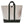 118 Products - Canvas Coal Bag - Hudson’s Hill