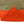 118 Products - Canvas Coal Bag - Hudson’s Hill