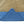118 Products - Canvas Coal Bag - Hudson’s Hill