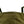 118 Products - Canvas Coal Bag - Hudson’s Hill