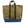 118 Products - Canvas Coal Bag - Hudson’s Hill