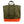 118 Products - Canvas Coal Bag - Hudson’s Hill
