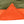 118 Products - Canvas Coal Bag - Hudson’s Hill