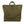 118 Products - Canvas Coal Bag - Hudson’s Hill