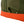 118 Products - Canvas Coal Bag - Hudson’s Hill